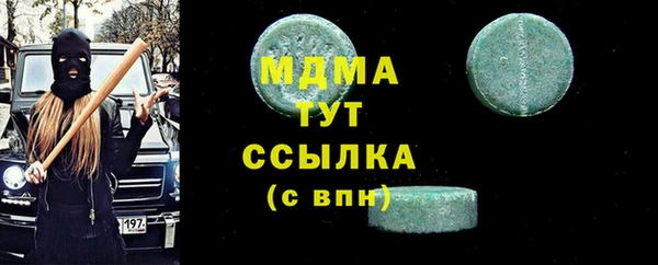 тгк Белокуриха