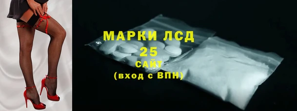 тгк Белокуриха
