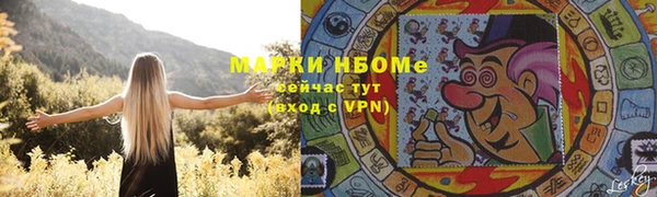тгк Белокуриха