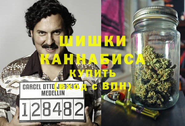 тгк Белокуриха